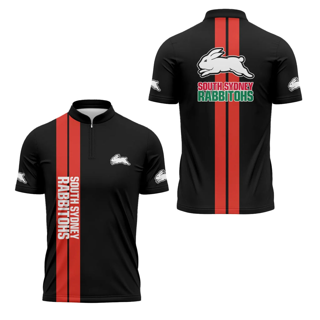 South Sydney Rabbitohs Apparels SC013