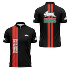 South Sydney Rabbitohs Apparels SC013