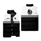 Collingwood Magpies Apparels SC015