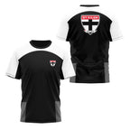 St Kilda Saints Apparels SC016