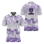 Fremantle Dockers Apparels SC045