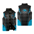 Cronulla-Sutherland Sharks Apparels SC074