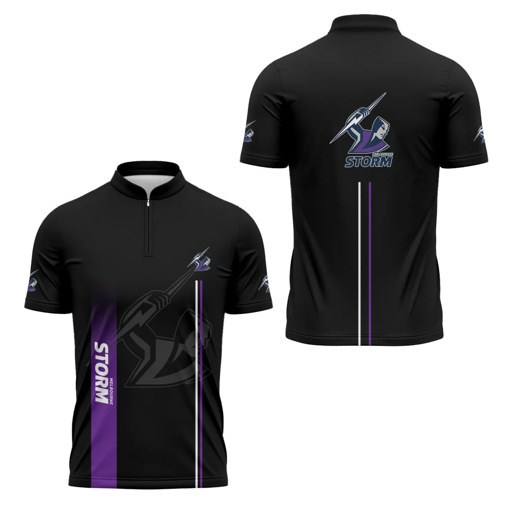 Melbourne Storm Apparels SC077