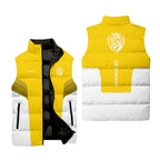 Richmond Tigers Apparels SC043