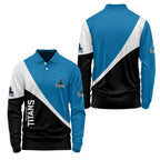Gold Coast Titans Apparels SC090