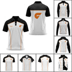 Greater Western Sydney Giants Apparels SC011