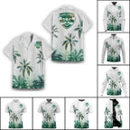 Geelong Cats Apparels SHW015