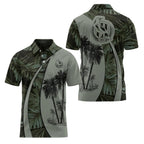 Collingwood Magpies Apparels SHW063