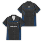 North Queensland Cowboys Apparels SC052