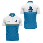 Gold Coast Titans Apparels SC015