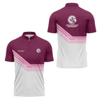 Manly Warringah Sea Eagles Apparels SC106
