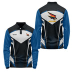 Adelaide Crows Apparels SC033