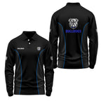 Canterbury-Bankstown Bulldogs Apparels SC072