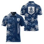 Fremantle Dockers Apparels SHW032