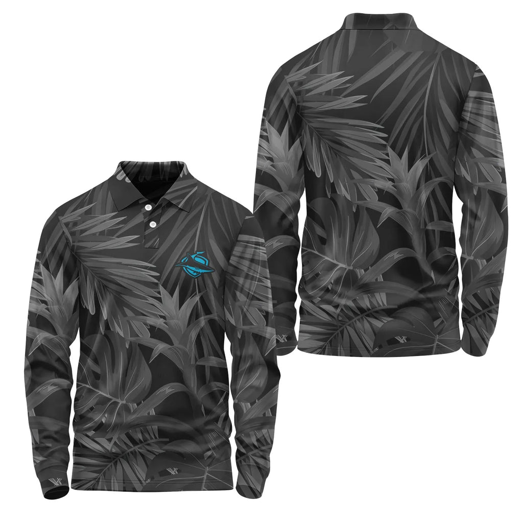 Cronulla-Sutherland Sharks Apparels SC111