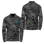 Cronulla-Sutherland Sharks Apparels SC111