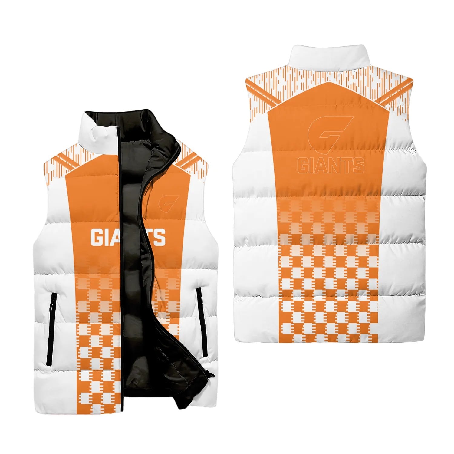 Greater Western Sydney Giants Apparels SC063