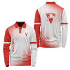 Sydney Swans Apparels SC079