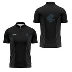 Carlton Blues Apparels SC072