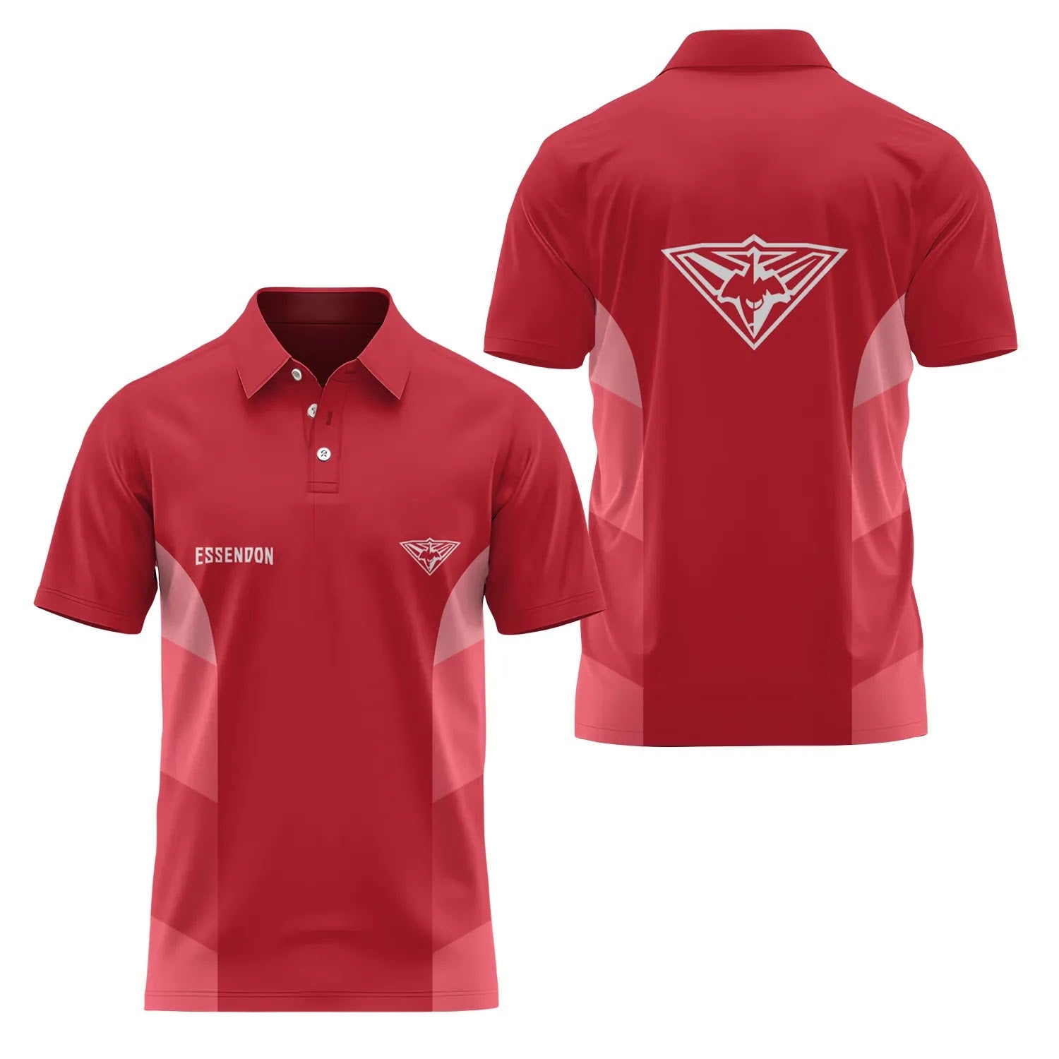 Essendon Bombers Apparels SC049