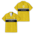 Richmond Tigers Apparels SC051