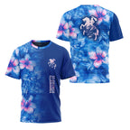 St George Illawarra Dragons Apparels SHW057