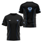 Geelong Cats Apparels SC072