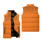 Greater Western Sydney Giants Apparels SC108