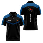 Adelaide Crows Apparels SC035