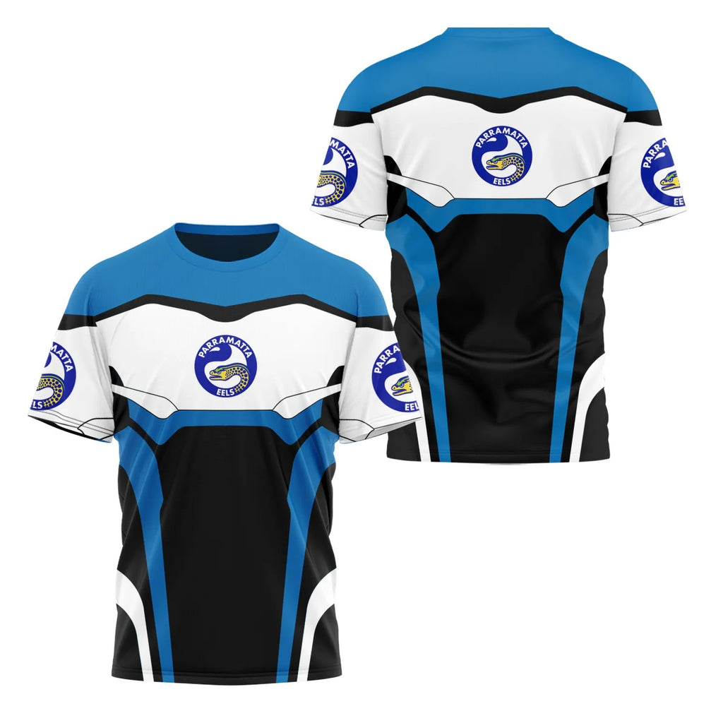Parramatta Eels Apparels SC030