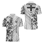 St Kilda Saints Apparels SHW041