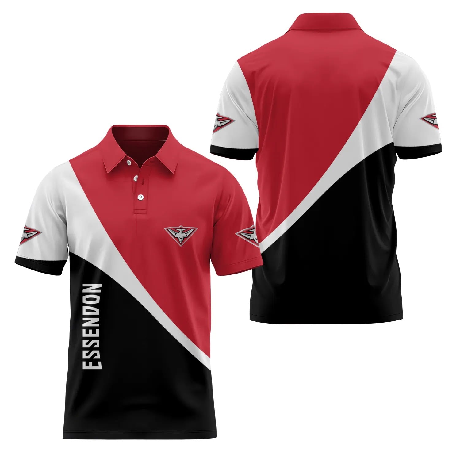 Essendon Bombers Apparels SC090