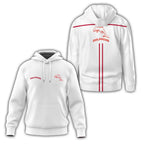 Dolphins Hoodie SC018