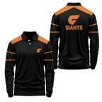 Greater Western Sydney Giants Apparels SC041