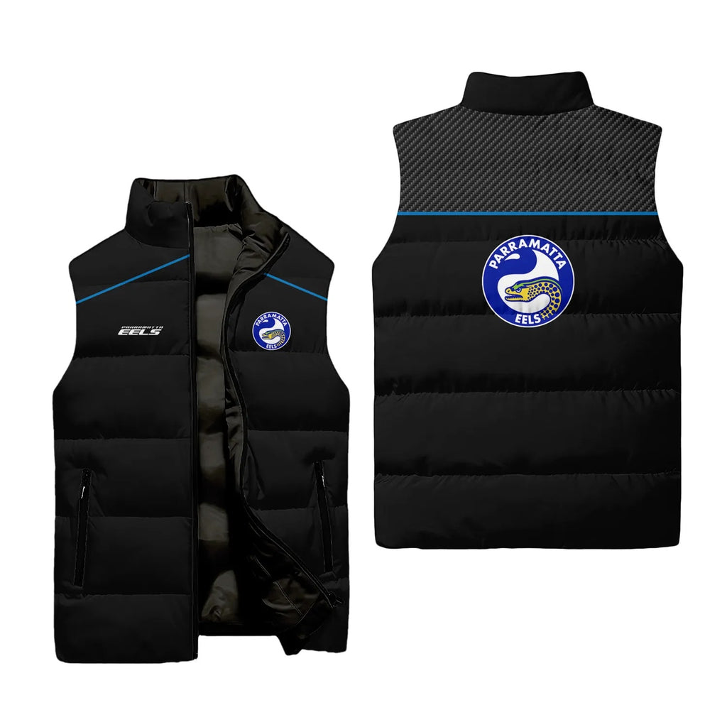 Parramatta Eels Apparels SC004