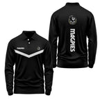Collingwood Magpies Apparels SC035
