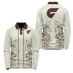 Greater Western Sydney Giants Apparels SHW064