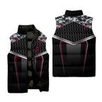 Brisbane Broncos Apparels SC115
