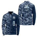 North Melbourne Kangaroos Apparels SHW010