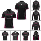 Brisbane Broncos Apparels SC052