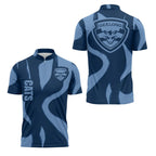 Geelong Cats Apparels SHW068