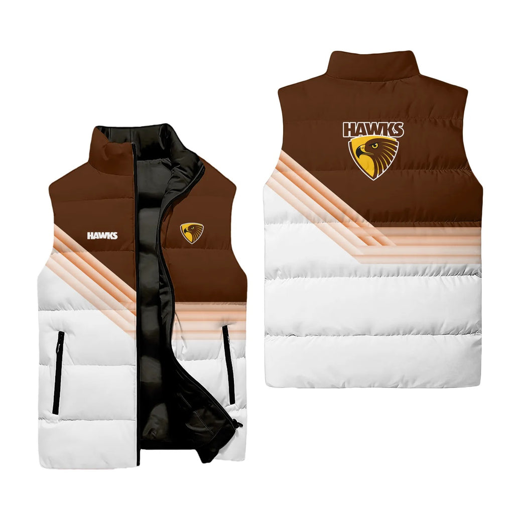 Hawthorn Hawks Apparels SC106