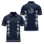 Collingwood Magpies Apparels SHW065