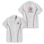 Manly Warringah Sea Eagles Apparels SC025