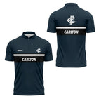 Carlton Blues Apparels SC051