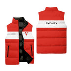 Sydney Swans Apparels SC046