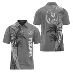 Collingwood Magpies Apparels SHW071