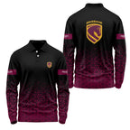 Brisbane Broncos Apparels SC096