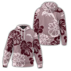 Dolphins Hoodie SHW073