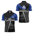 North Melbourne Kangaroos Apparels SC071